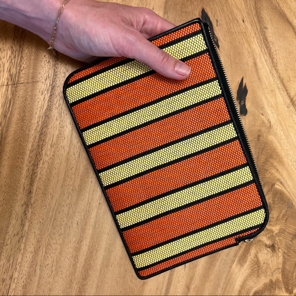 Diane von Furstenberg Wallet